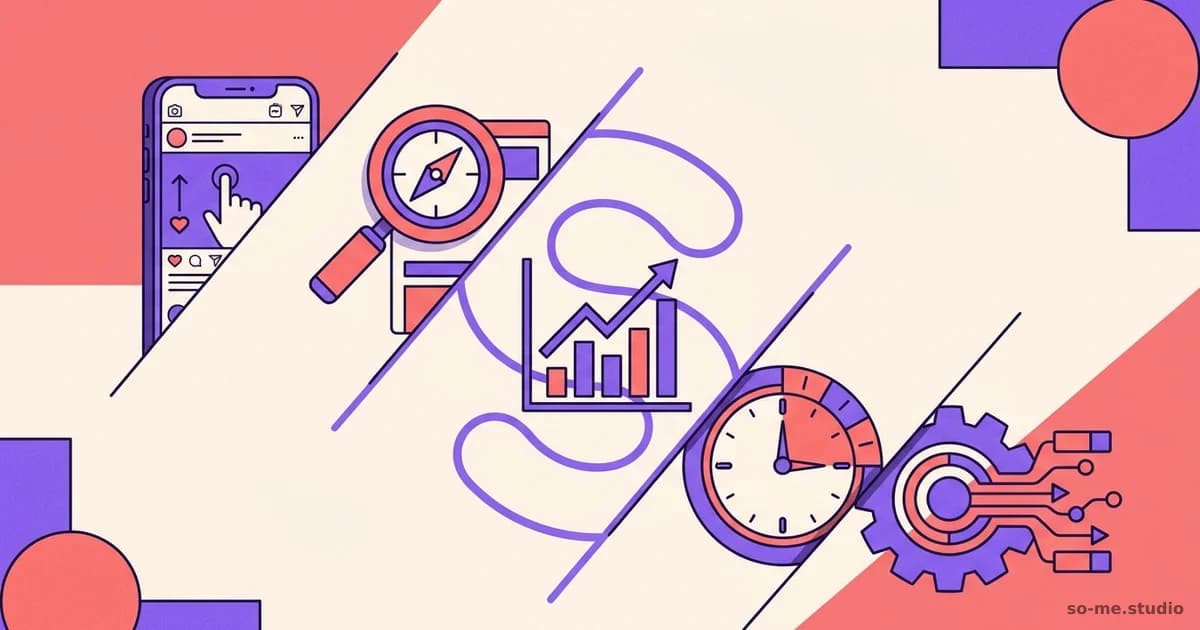 FYP Ne Demek? TikTok For You Page Açıklaması (2026)