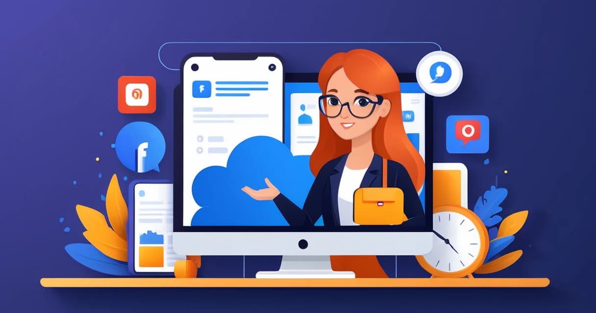 Crafting the Perfect Influencer Media Kit in 2026: Key Insights & Tips