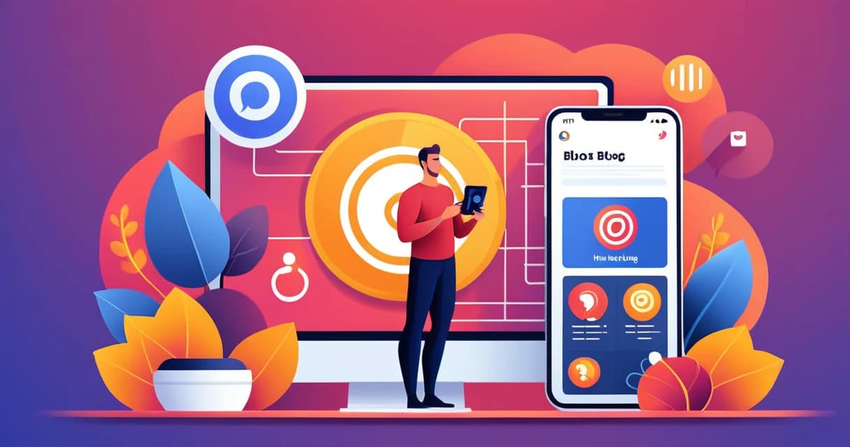 The Best Times to Post Instagram Reels Today: Insights for 2026