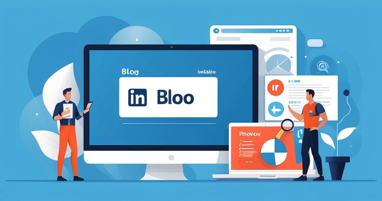 Master LinkedIn Keywords Optimization in 2026: A Data-Driven Guide