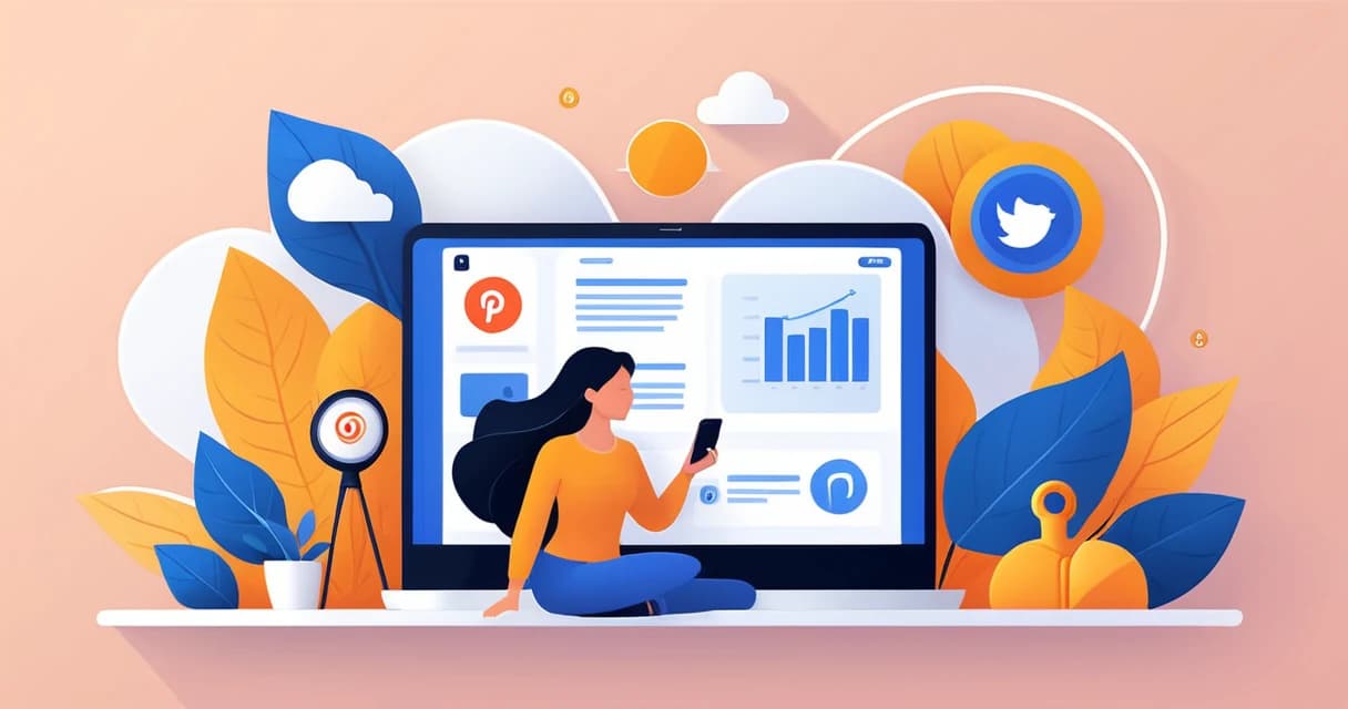 Top New Social Media Platforms to Watch in 2026: Trends & Insights