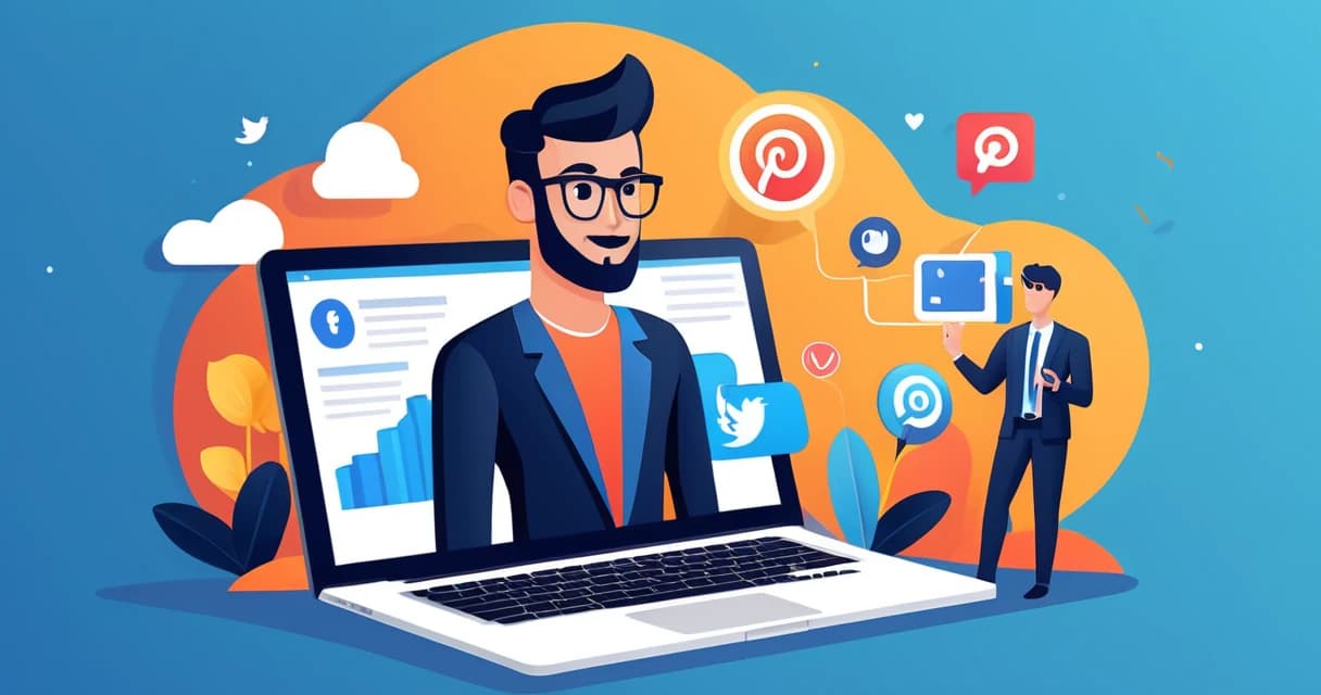 The Ultimate Guide to Instagram PFPs in 2026: Trends + Tips