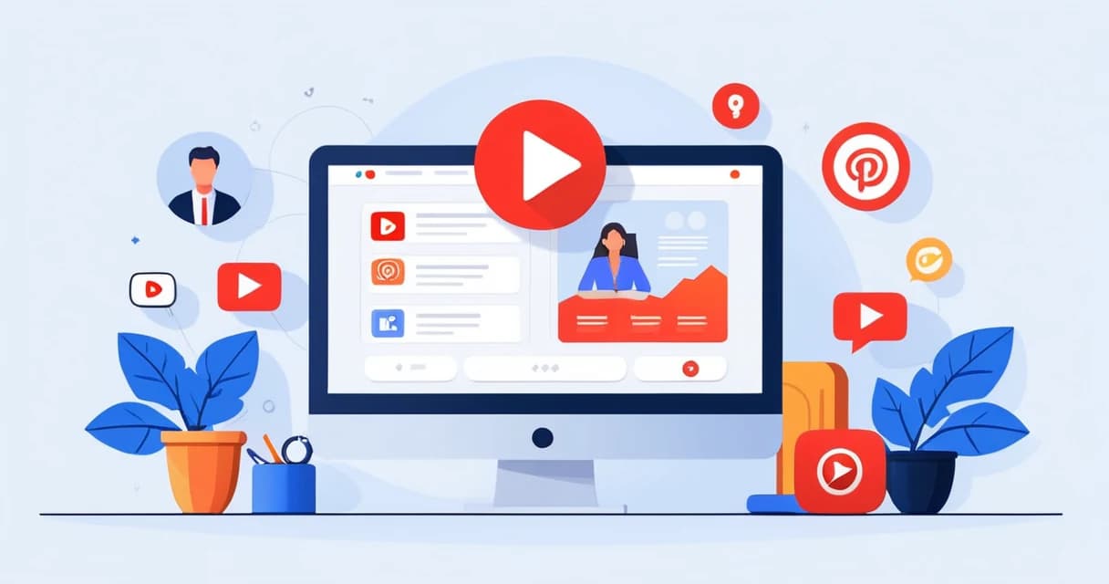 How to Save YouTube Videos in 2026: Tips and Tools You Need