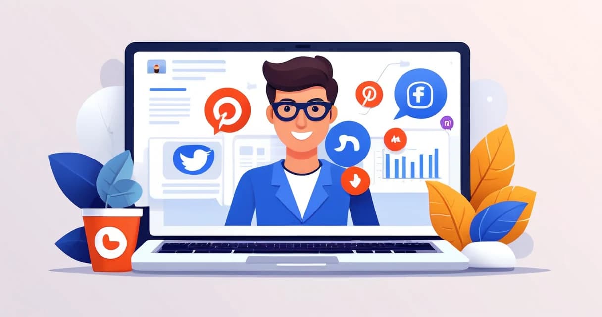 Top 10 Trending Reels of 2026: Insights from Viral Successes