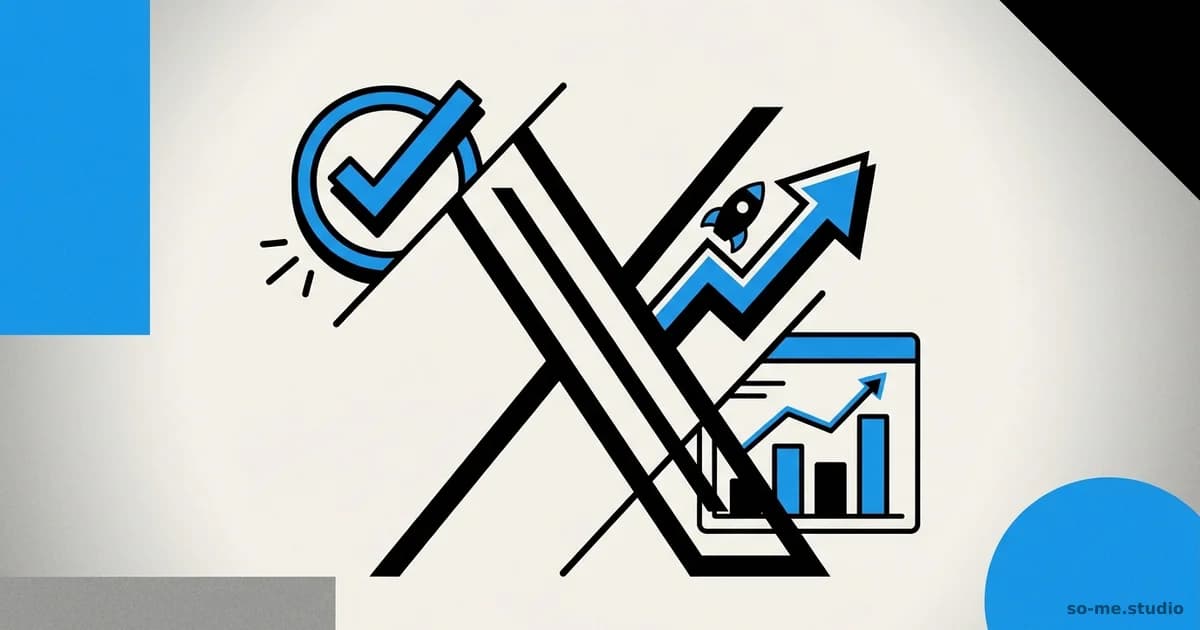 Cover image for Twitter / X Features Worth Using (Complete Tour)