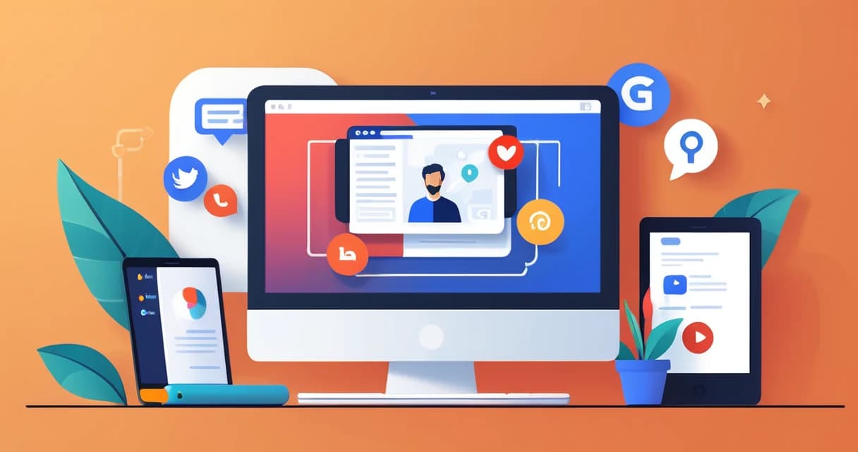 UGC Creator Meaning Explained: Insights and Trends for 2026