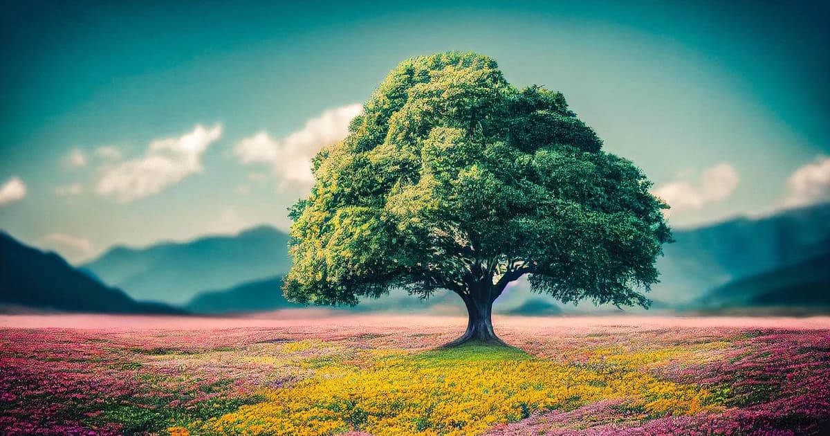 9 Best Social Media Management Tools for Agencies in 2026